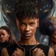 ’Black Panther: Wakanda Forever” Gets Disney+ Debut Date