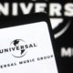 Black Sheep Sue Universal Music Group Over Spotify Stock Sales