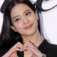 BLACKPINK’s Jisoo Set to Release Debut Solo Album in 2023