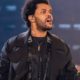 “Blinding Lights” by The Weeknd Becomes Spotify’s Most Streamed Song