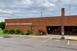 Blue Sex Matters: Tennessee Cops Admit To Engaging In Wild Sexual Acts, Lying To Investigators