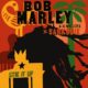 Bob Marley, The Wailers & Sarkodie – Stir It Up