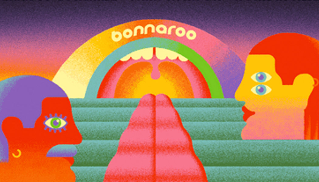Bonnaroo 2023 Lineup First Impressions on The What Podcast