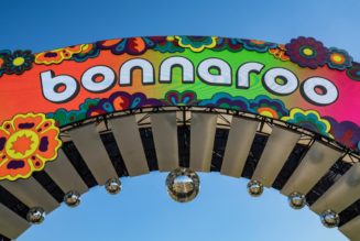 Bonnaroo 2023’s Lineup Is the Culmination of All Bonnaroos Past