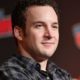 ‘Boy Meets World’ Star Ben Savage Is Running for Congress
