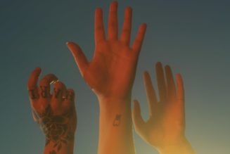Boygenius Announce New Album The Record, Share Three Songs: Listen