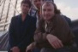 Bruce Gowers, Director on Queen’s ‘Bohemian Rhapsody’ Music Video and ‘American Idol,’ Dies at 82