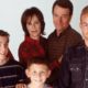 Bryan Cranston Says ‘Malcolm in the Middle’ Film Could Be a Possibility