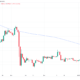 BTC price cancels FTX losses — 5 things to know in Bitcoin this week