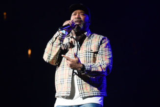 Bun B Discusses Jay-Z Using His Lyrics For “99 Problems”