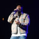 Bun B Discusses Jay-Z Using His Lyrics For “99 Problems”