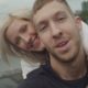 Calvin Harris and Ellie Goulding Are Back In the Studio