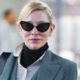 Cate Blanchett’s Airport Outfit Is Something Only a Celeb Would Travel In