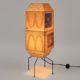Check Out These McDonald’s Paper Bag Lamps