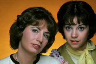 Cindy Williams, Laverne & Shirley Actress, Dead at 75