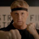 Cobra Kai to End After Season 6