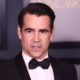 Colin Farrell Teases Big Things For ‘The Penguin’ Series On HBO Max