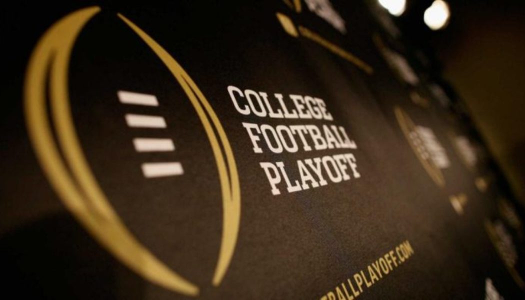 College Football Playoff National Championship Game – Georgia v TCU Betting Odds – Player Props Best Bets