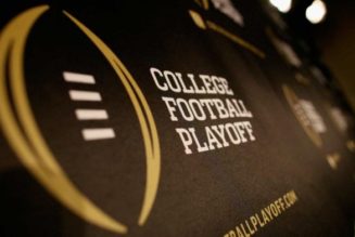 College Football Playoff National Championship Game – Georgia v TCU Betting Odds – Player Props Best Bets