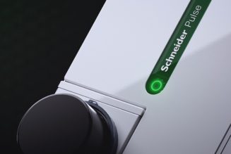 Coming soon: smart homes where the electricity isn’t so dumb