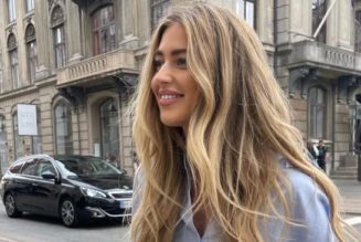 Compelling Reviews: People Swear These Products Transform Their Flat, Thin Hair