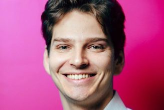 ConsenSys slashes headcount 11% as chief economist reveals formula for adoption