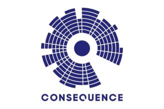 Consequence Seeks Interns for Spring 2023