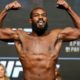 Could Jon Jones Fight For UFC Heavyweight Gold In 2023?