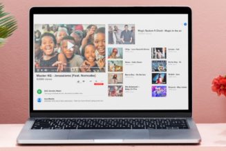 Craze for African Music Sweeps YouTube as Artists Rack up Millions ... - Zikoko