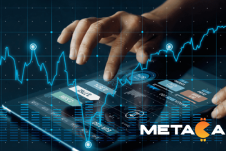 Crypto Price Forecast: Bitcoin (BTC), ApeCoin (APE) and Metacade (MCADE)