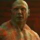 Dave Bautista Is Relieved to Exit Marvel, Admitting That Playing “Silly” Drax “Wasn’t All Pleasant”