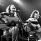 David Crosby’s 10 Best Songs, With Crosby, Stills & Nash, The Byrds, Solo & Beyond
