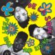 De La Soul Finally Bringing Classic Albums to Streaming Services, Group Confirms