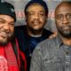 De La Soul’s Entire Catalog Is Heading to Streaming and Digital Retailers for the First Time