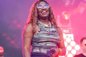 Details For Gangsta Boo’s Celebration of Life and Funeral Announced