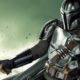 Din Djarin Faces the Consequences of His Actions in Official Trailer for ‘The Mandalorian’ Season Three