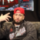 DJ Drama Says He Brought Mixtapes Back; The Culture Agrees