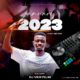 Dj Vickyslim – January 2023 latest Mixtape