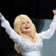 Dolly Parton’s 15 Best Songs: Critic’s Picks