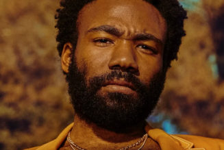 Donald Glover Isn’t Retiring Childish Gambino After All: “He’ll Be Back”