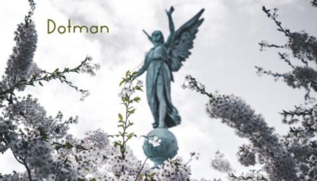 Dotman – Gòkè Lo