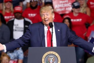 Dr. Dre Sends Cease and Desist to Marjorie Taylor Greene Over “Still D.R.E.”