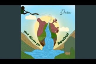 Dunsin Oyekan – Maranatha