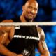 Dwayne “The Rock” Johnson Rumored for WWE Royal Rumble Return