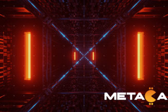 Easing Inflation Could Be Key Catalyst for Decentraland (MANA), Sandbox (SAND) And Metacade (MCADE)