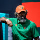Ed Reed Out As Bethune-Cookman University Coach After Video Rant