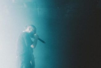 EDM.com Playlist Picks: Skrillex, Koven, ILLENIUM & More [1/20/23]