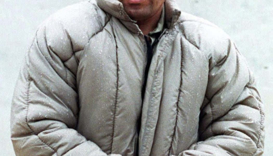 El Chapo Sends “SOS” To Mexican President Andres Manuel Lopez Obrador