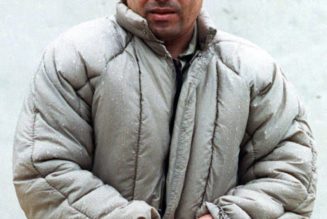 El Chapo Sends “SOS” To Mexican President Andres Manuel Lopez Obrador