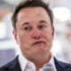 Elon Musk Is the First Person to Ever Lose $200 Billion USD